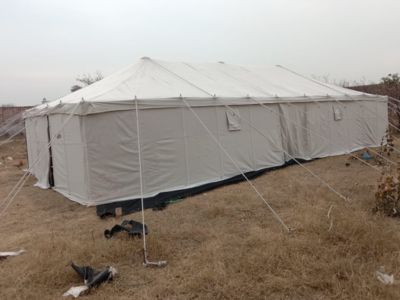 Olx tents for sale hotsell